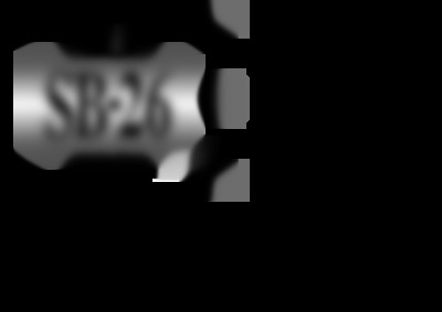 SB 26