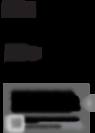 Z9