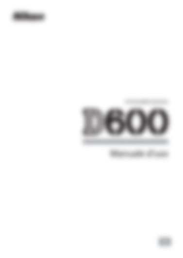 D600