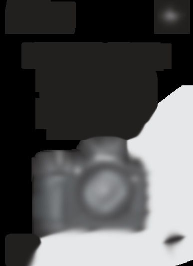 d70