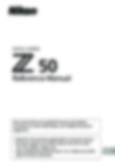 Z 50