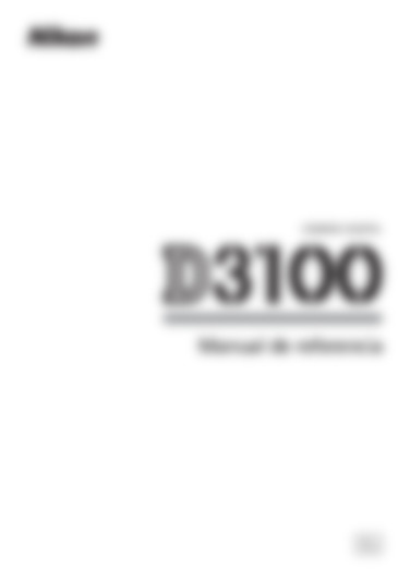 D3100