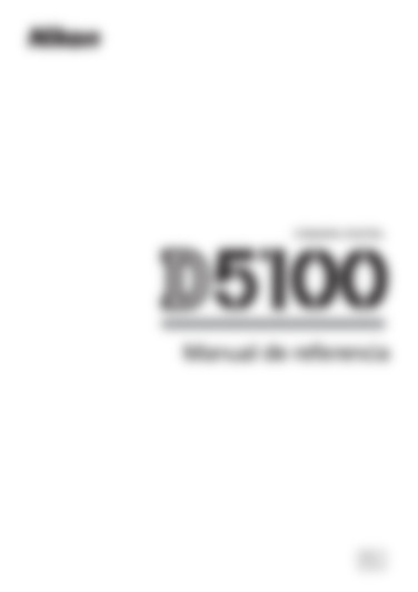 D5100