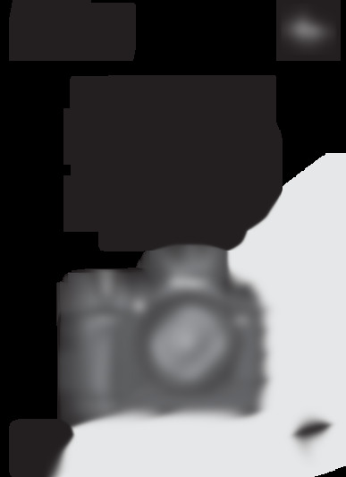 D70