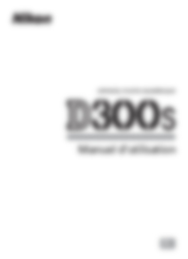 D300