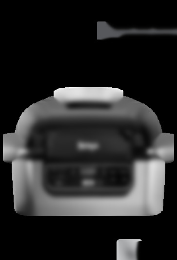 AG301EU