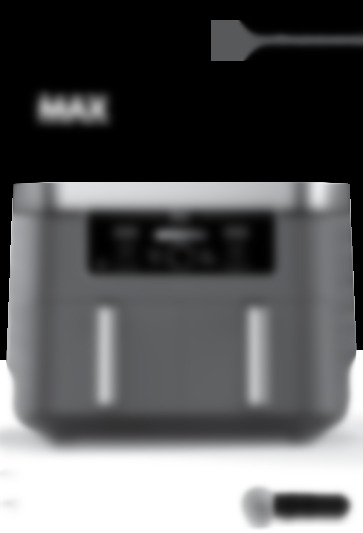 Dual Zone AF400UK