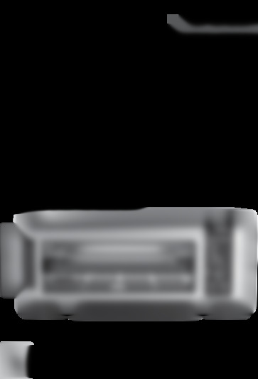 SP101EU