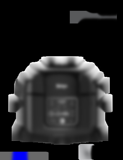 Ninja Foodi TenderCrisp OP300 Series