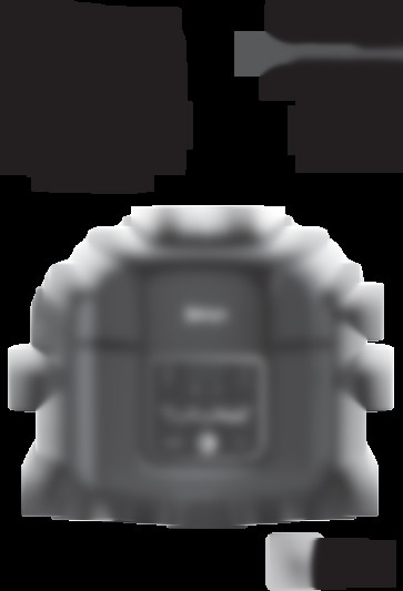 op300eu