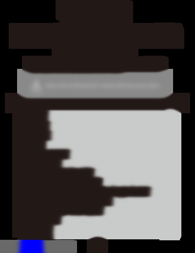 Hayabusa