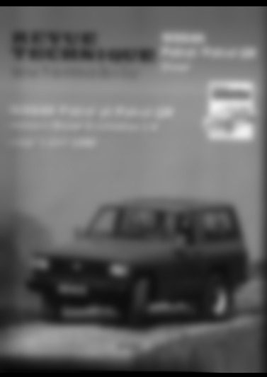 Y60