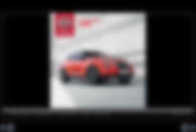 juke 2 2019