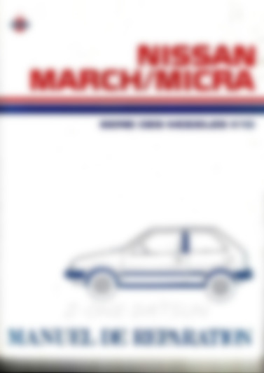 micra k10