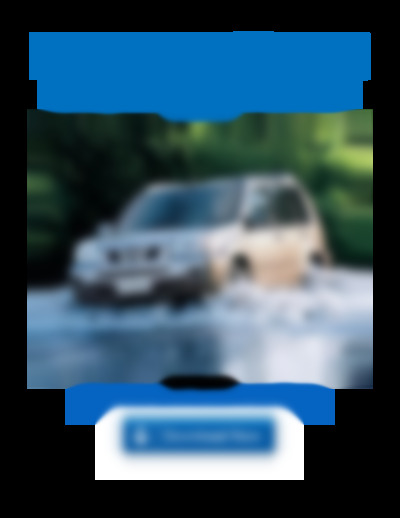 x-trail-2003