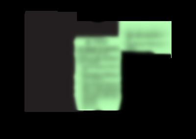 xtrail