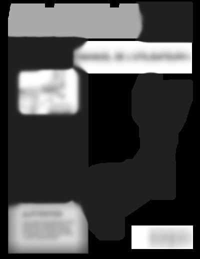 e 7.2