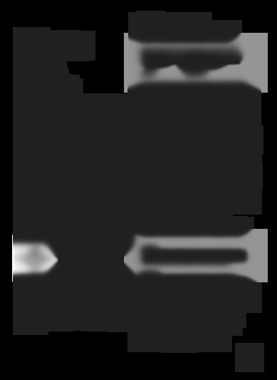 MiniNova