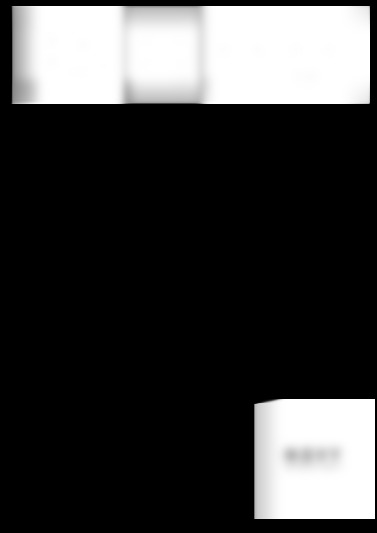 1724-2–1726-2–1763-2–1767-2