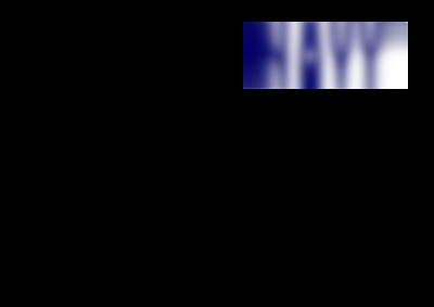 661