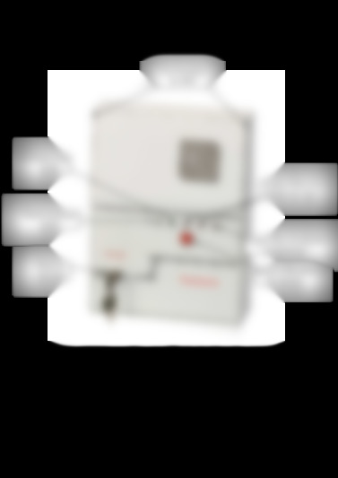 nx421
