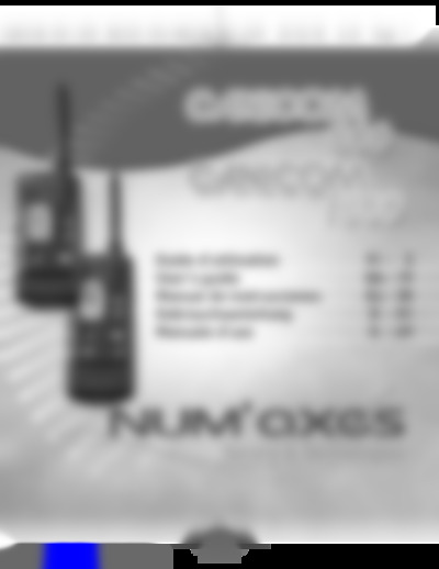 Canocom800