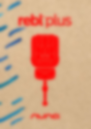 rebl plus