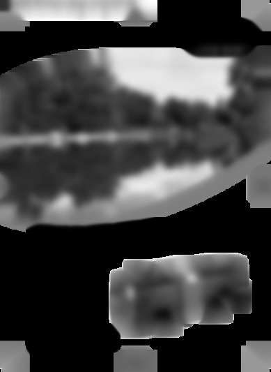 bitron éco