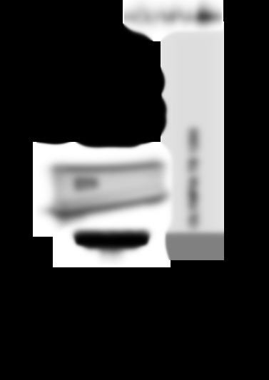 TB 1280