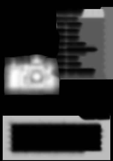 E-M1 Mark III