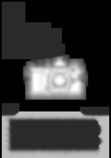 OM-5