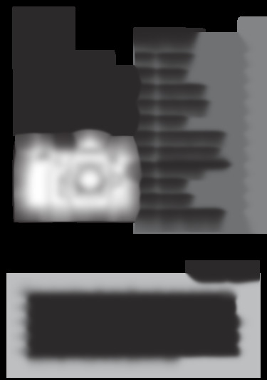 OM1