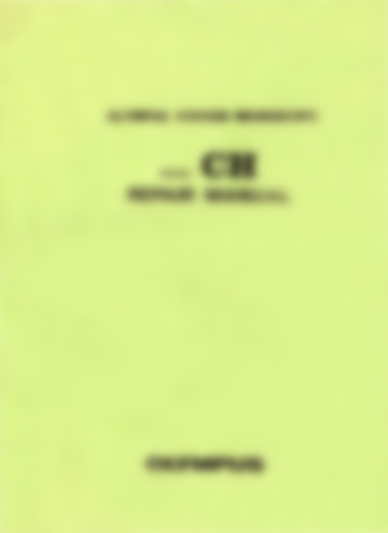 CH