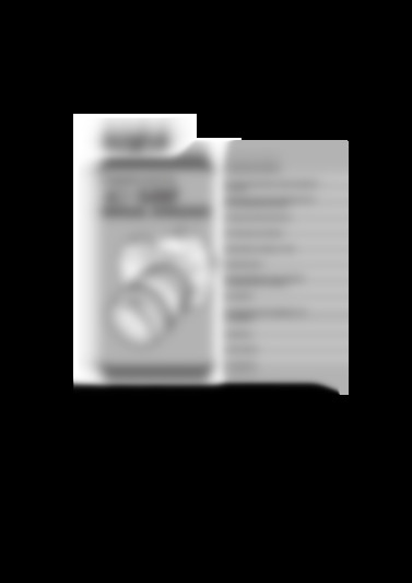 E-500