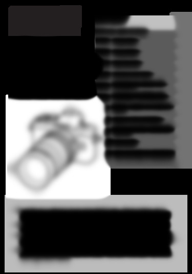 E‑M10 Mark II