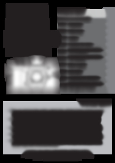 E-M5 Mark III