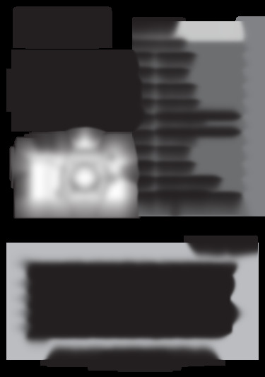 E-M5 Mark III