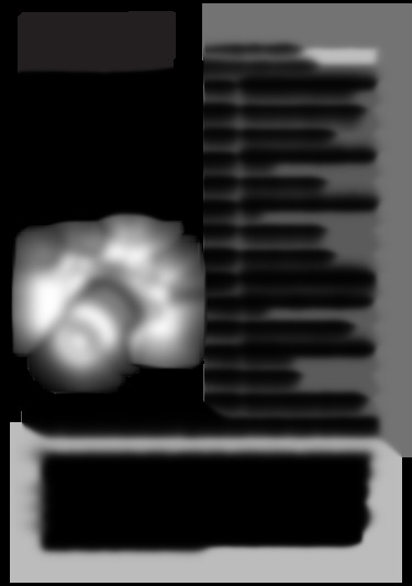 EM-1