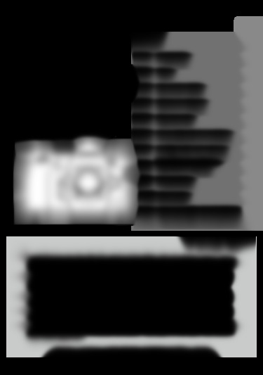 OM-1