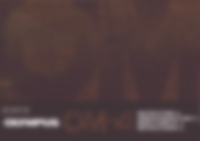 OM-4