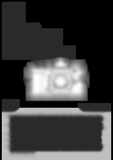 OM-5
