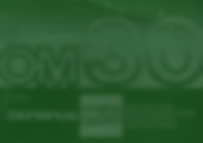 OM30
