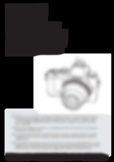 STYLUS 1