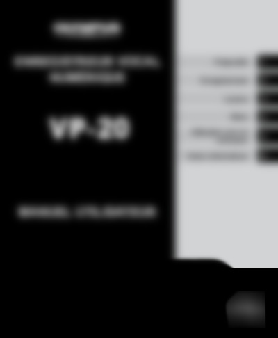 VP 20