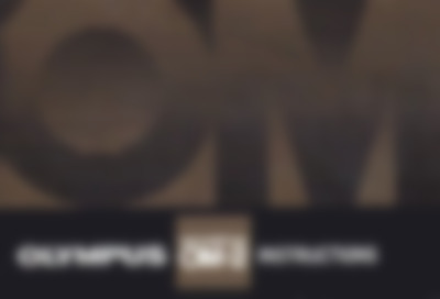 Om2