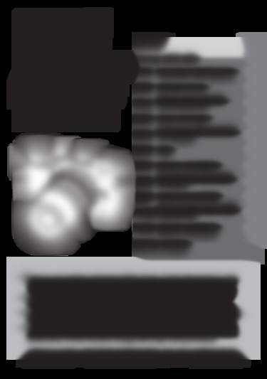 PEN E PL6