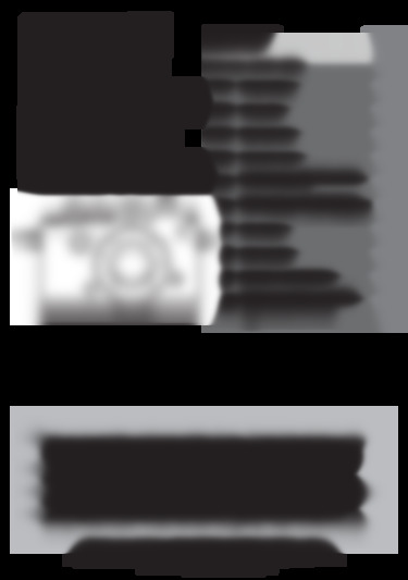 PEN F