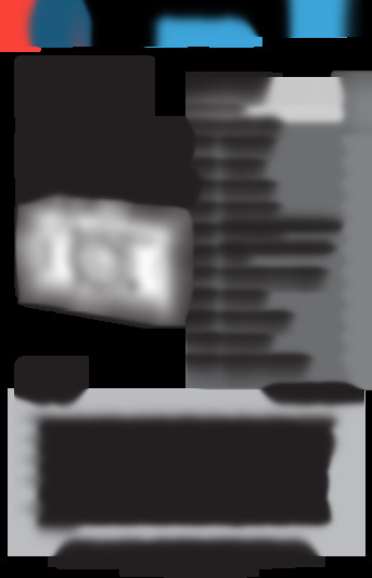 TG-6