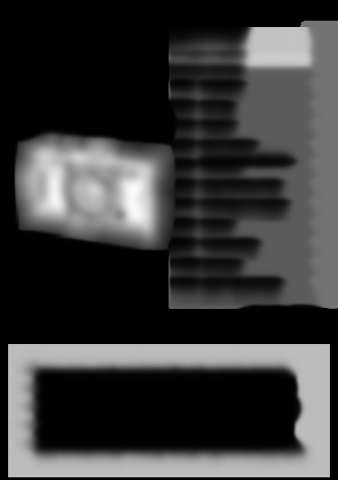 Tg-6