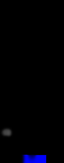 VN-4100